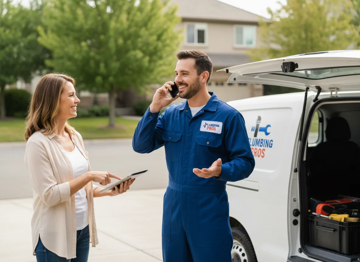 Water Heater Repair Cahone, CO FAQs